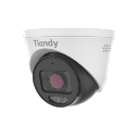 TC-C38SS 4LHB-27135 Видеокамера Tiandy