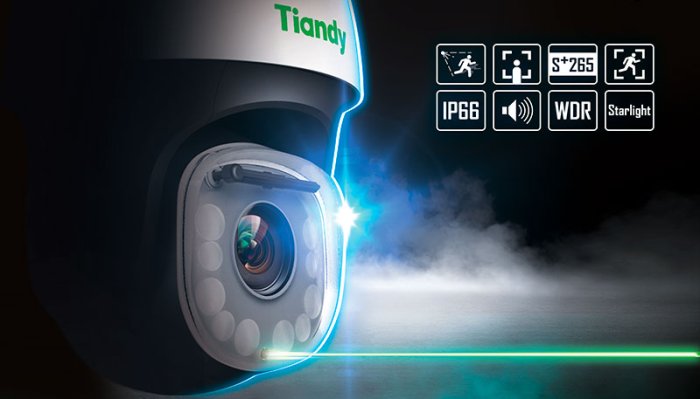 Предварительное оповещение