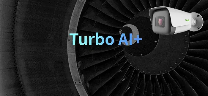 Искусственный интеллект