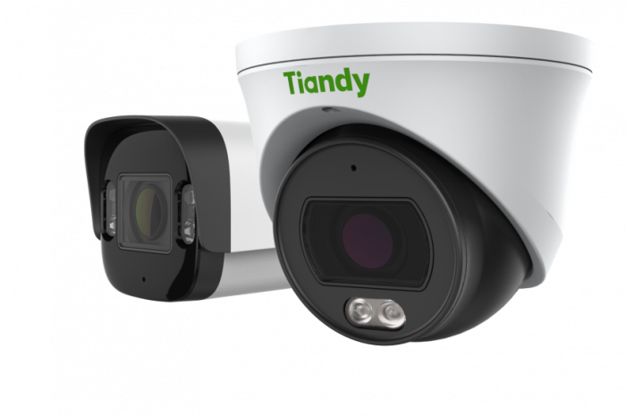 Флагманы бренда