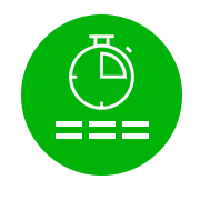 counter-line-two.png counter-line-two.png