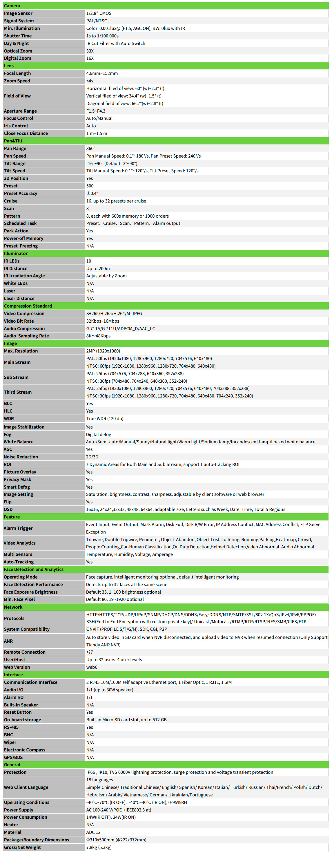 c3-web.jpg c3-web.jpg