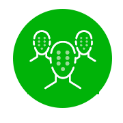 find-faces.png find-faces.png