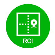 roiicon.png