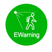 ewarning.png ewarning.png