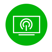 videosignal.png videosignal.png