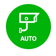autotracking.png