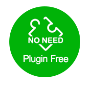 pluginfree.png pluginfree.png