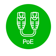 Poe.png Poe.png