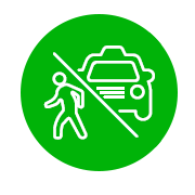 car-human.png car-human.png