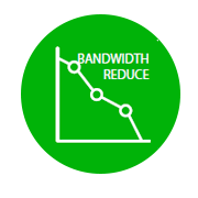 bandwidth-reduce.png bandwidth-reduce.png