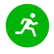 run.png run.png