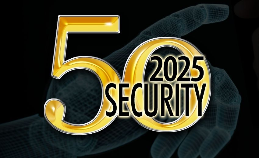 2025 Security 