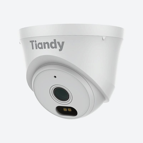 TC-C340N 1ANA-28 Видеокамера Tiandy
