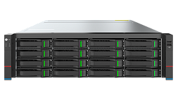 Видеорегистраторы серии Pro Tiandy