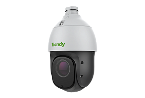 TC-H324S Spec:25X/I/E/V3.0-K1 Видеокамера Tiandy