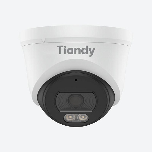 TC-C36XN 2ENB-28 Видеокамера Tiandy