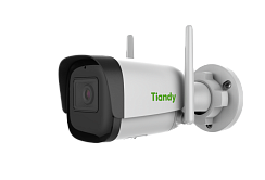 TC-C32WN Spec:I5/Y/WIFI/4mm/V4.1 Видеокамера Tiandy