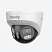 TC-C386V 4LHA-28 Видеокамера Tiandy