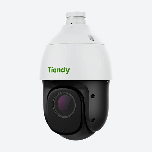 TC-H324S Spec:23X/I/E/V3.0 Видеокамера Tiandy