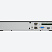 TC-R3210 4HD Видеорегистратор Tiandy