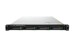 TC-S3444 Spec:T/1/O/V3.1 сервер стриминговый Tiandy