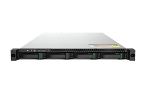 TC-S3444 Spec:T/1/O/V3.1 сервер стриминговый Tiandy