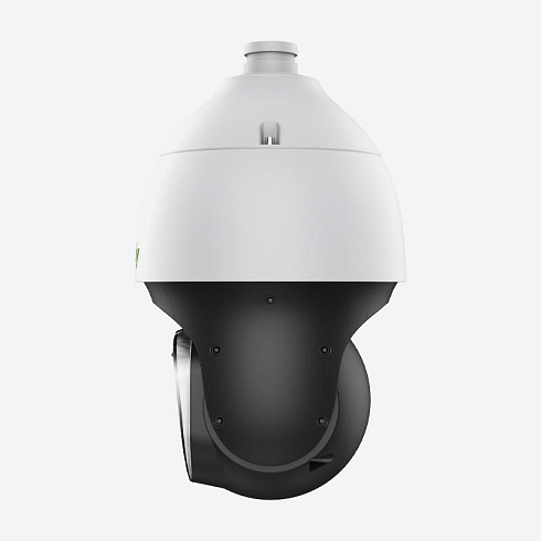 TC-H356V Spec:44X/IW/E/A Видеокамера Tiandy