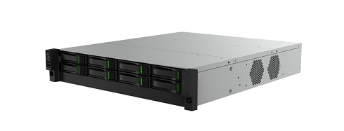 TC-S3608 Spec:0/T/2U/V3.2 VMS Решение Tiandy