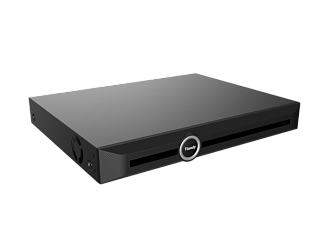 TC-R3432 Spec: I/B/K/V3.1 Видеорегистратор Tiandy