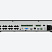 TC-R3440 Spec:I/B/P16/H/V4.2 Видеорегистратор Tiandy