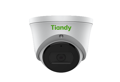 TC-C32XS Spec:I3/E/Y/M/S/H/2.8mm/V4.0 Видеокамера Tiandy
