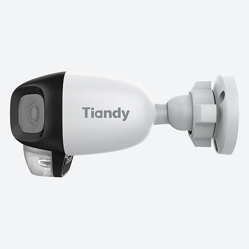TC-C385N 2ANA-28 Видеокамера Tiandy