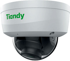 TC-C32KS Spec:I3/E/Y/M/2.8/V4.1 Видеокамера Tiandy