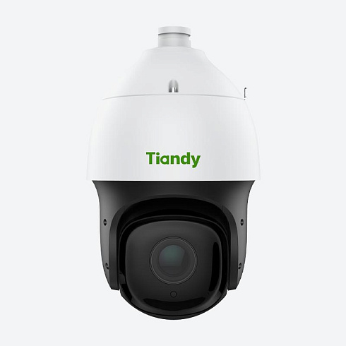 TC-H326S Spec:33X/I/E+/A/V3.0 Видеокамера Tiandy