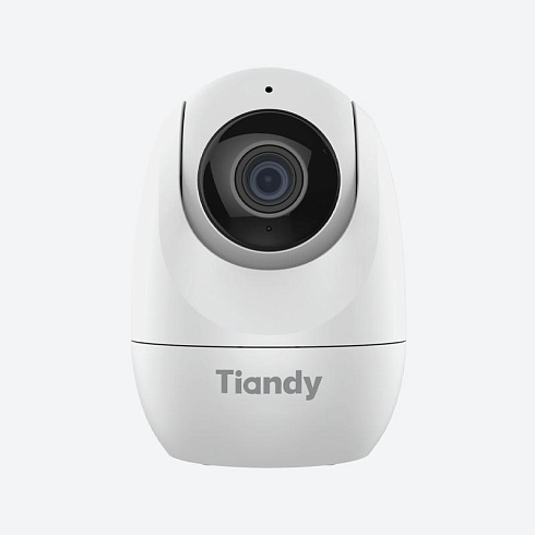 TC-H342N 9IA-4 Видеокамера Tiandy