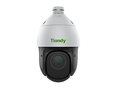 TC-H356S Spec: 30X/I/E++/A/V3.0 Видеокамера Tiandy