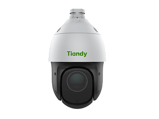 TC-H354S Spec:23X/I/E/V3.0 Видеокамера Tiandy