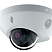 TC-C35PS Spec:I3/E/Y/M/H/2.8mm/V4.2 Видеокамера Tiandy
