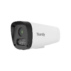 TC-C32JQ 2ANA-4 Видеокамера Tiandy