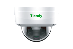 TC-C35KS Spec:I3/E/Y/S/2.8mm/V5.0 Видеокамера Tiandy