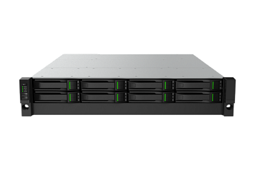 TC-S3608 Spec:T/2U/V3.0 VMS Решение Tiandy