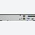TC-R3220 4HD Видеорегистратор Tiandy