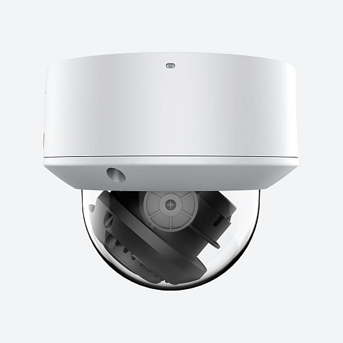 TC-C35MS 3LHB-27135 Видеокамера Tiandy