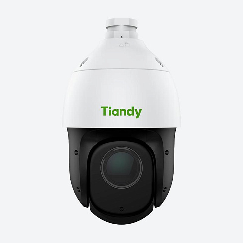 TC-H344S Spec:25X/I/E+/A/V3.0 Видеокамера Tiandy