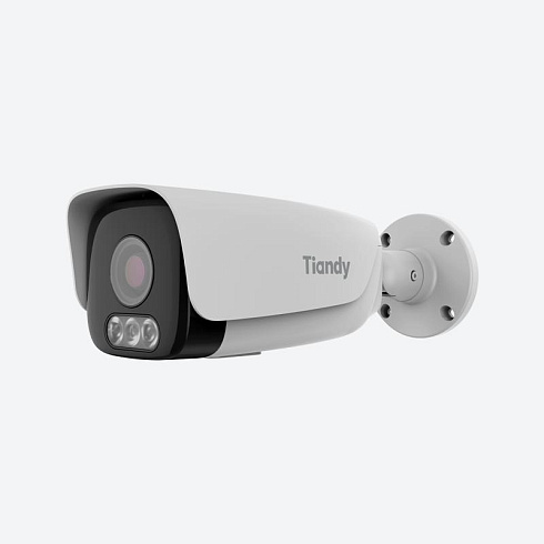 TC-C34LQ 4LHA-832 Видеокамера Tiandy