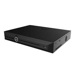 TC-R3440 416HB Видеорегистратор Tiandy