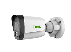 TC-C321N Spec:I3/E/Y/4mm Видеокамера Tiandy