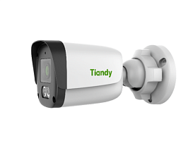 TC-C321N Spec:I3/E/Y/2.8mm Видеокамера Tiandy