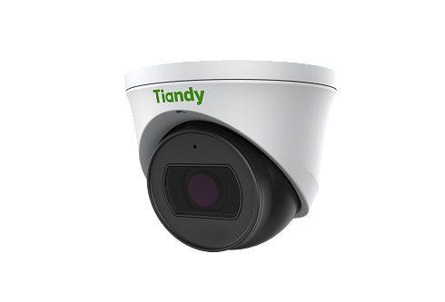 TC-C35SS Spec:I3/A/E/Y/M/S/H/2.7-13.5mm/V4.0 Видеокамера Tiandy